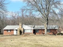 featured image of 7263 Verona Dr