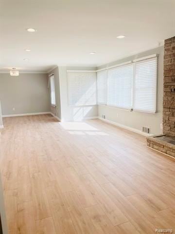 7263 Verona Dr - Photo 3 of 22