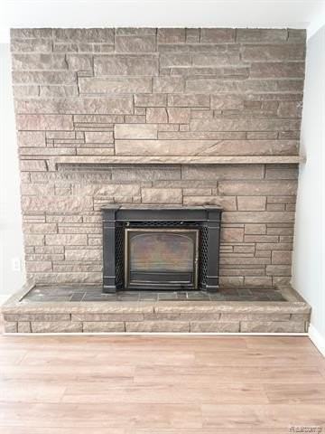 7263 Verona Dr - Photo 4 of 22