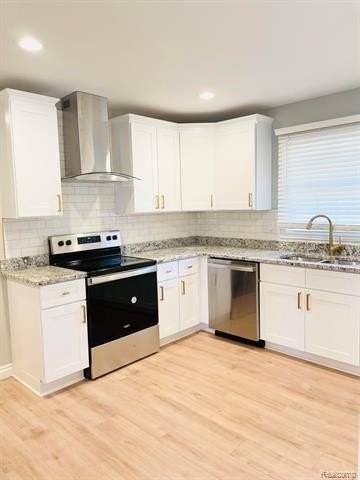 7263 Verona Dr - Photo 5 of 22