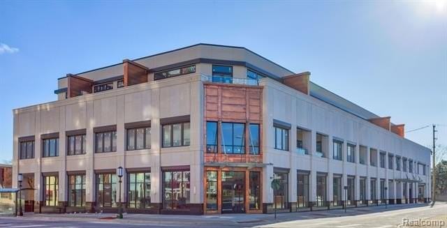400 S Old Woodward Ave #315