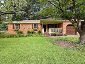 1024 Vanderploeg Dr - Photo 1 of 1