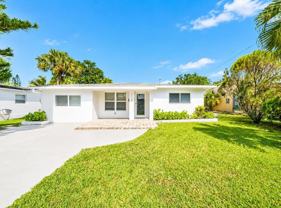 1721 N 16th Ct - Photo 1 of 1