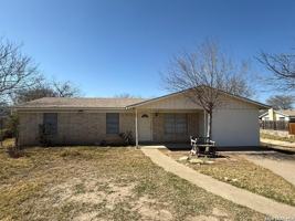 featured image of 889 Tampico Cir