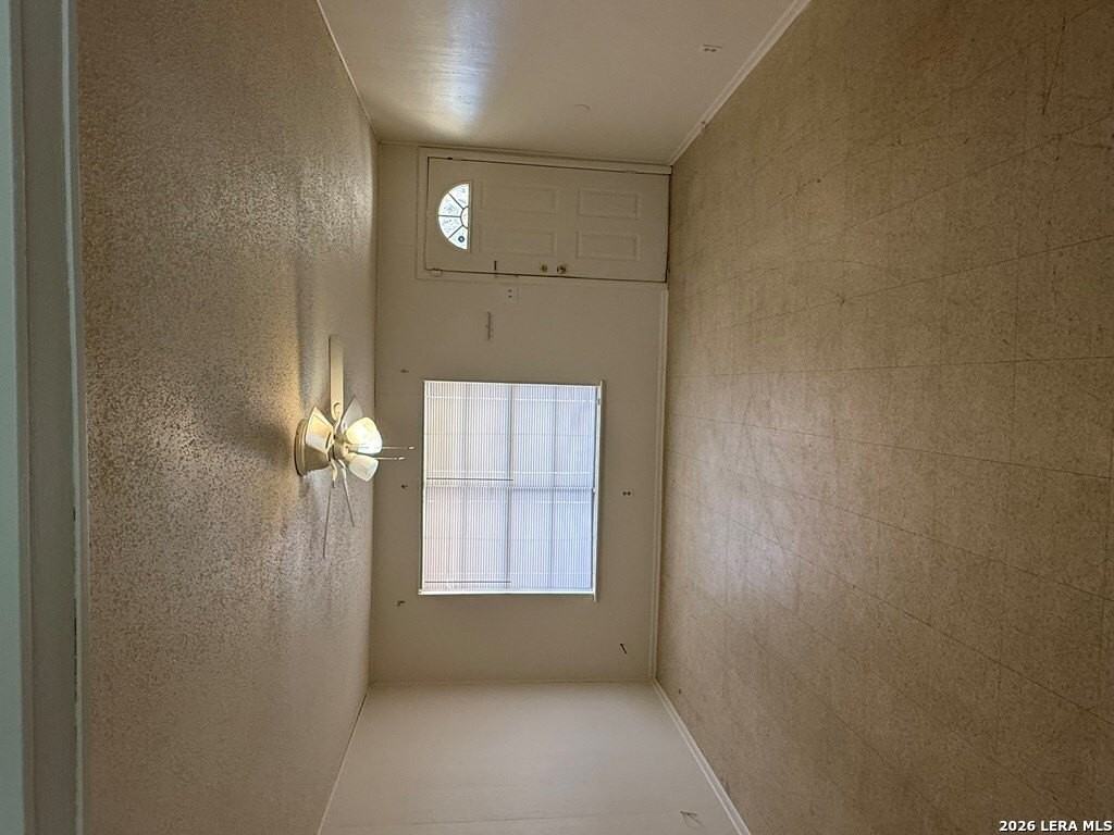 889 Tampico Cir - Photo 4 of 22