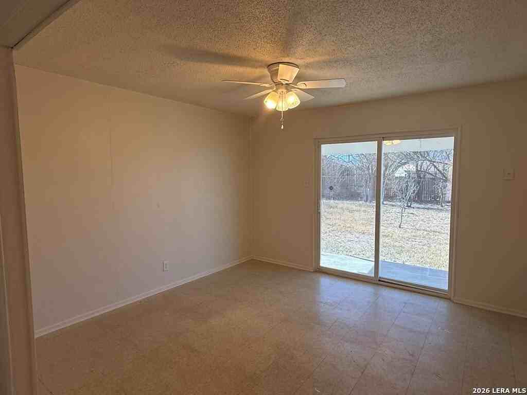 889 Tampico Cir - Photo 6 of 22