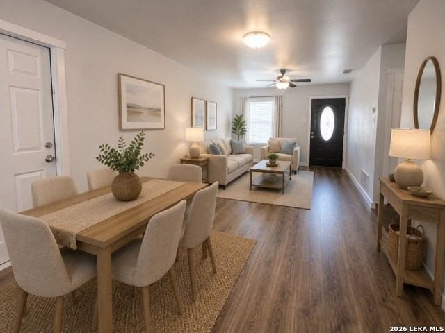 224A Frey St - Photo 3 of 15