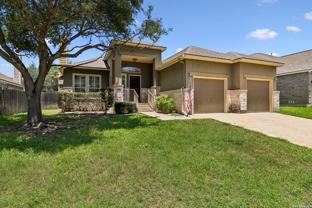 1303 Bluff Frst - Photo 1 of 1