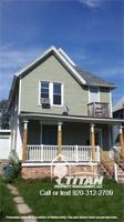 featured image of 61 E Johnson St #2