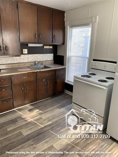 61 E Johnson St #2 - Photo 2 of 7