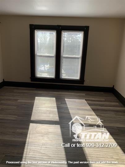 61 E Johnson St #2 - Photo 3 of 7