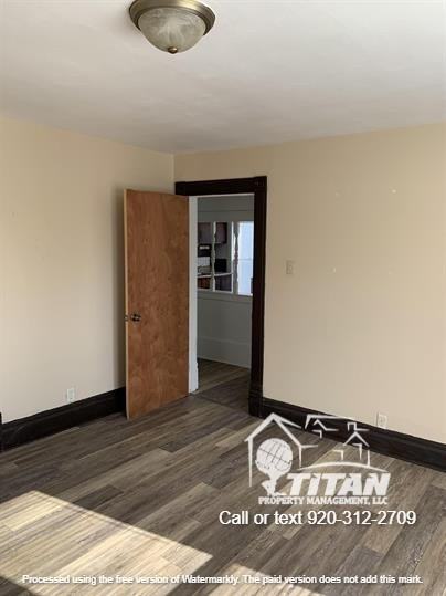 61 E Johnson St #2 - Photo 4 of 7