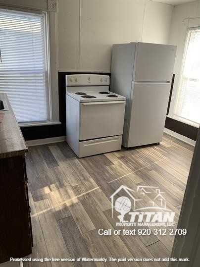 61 E Johnson St #2 - Photo 5 of 7