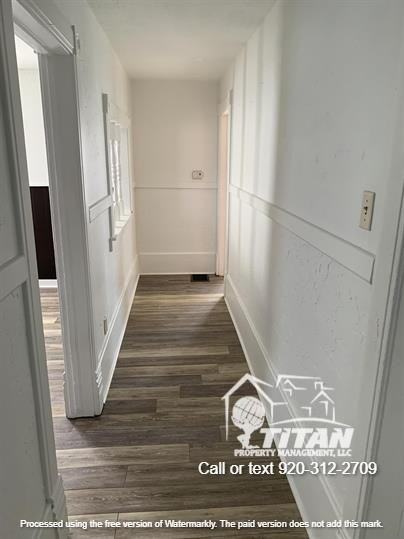 61 E Johnson St #2 - Photo 6 of 7