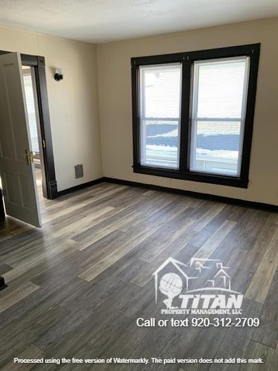 61 E Johnson St #2 - Photo 7 of 7