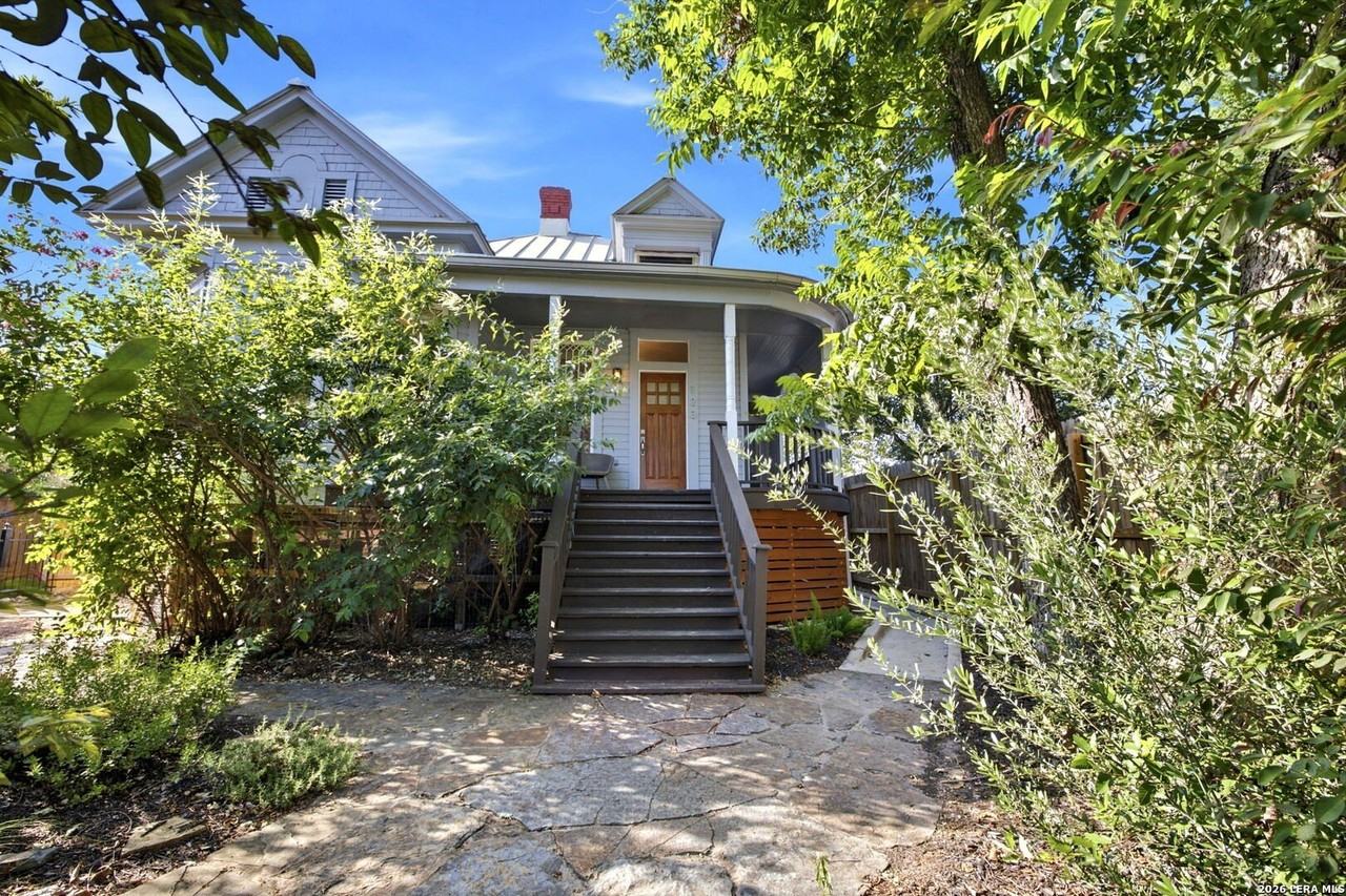 123 Fir St - Photo 2 of 26