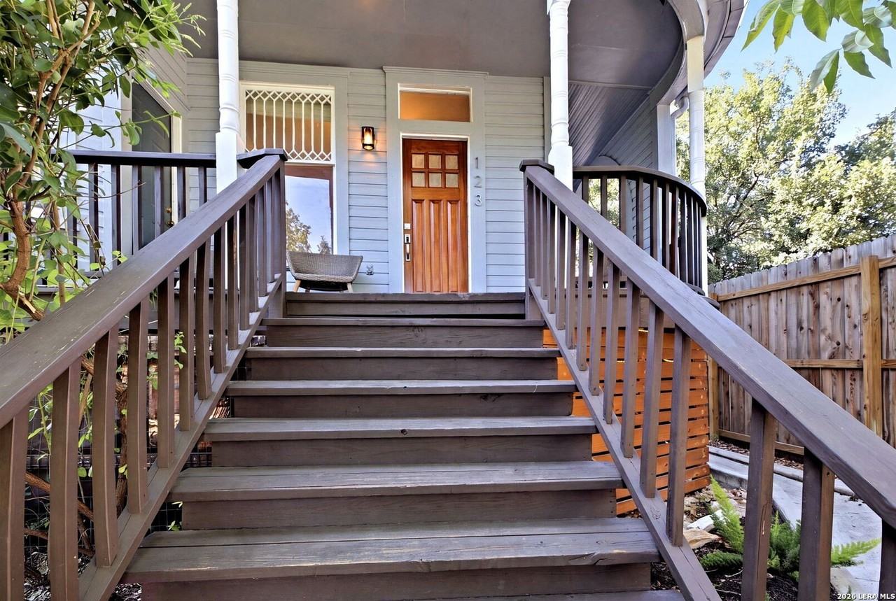 123 Fir St - Photo 4 of 26