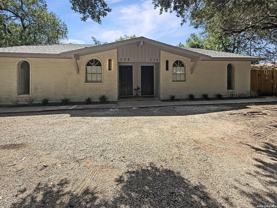 226 Melliff Dr #1 - Photo 1 of 1