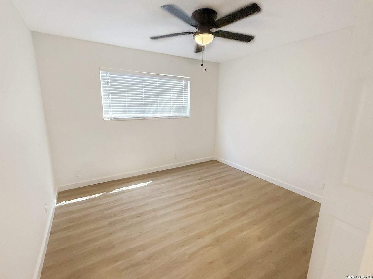 226 Melliff Dr #1 - Photo 3 of 17