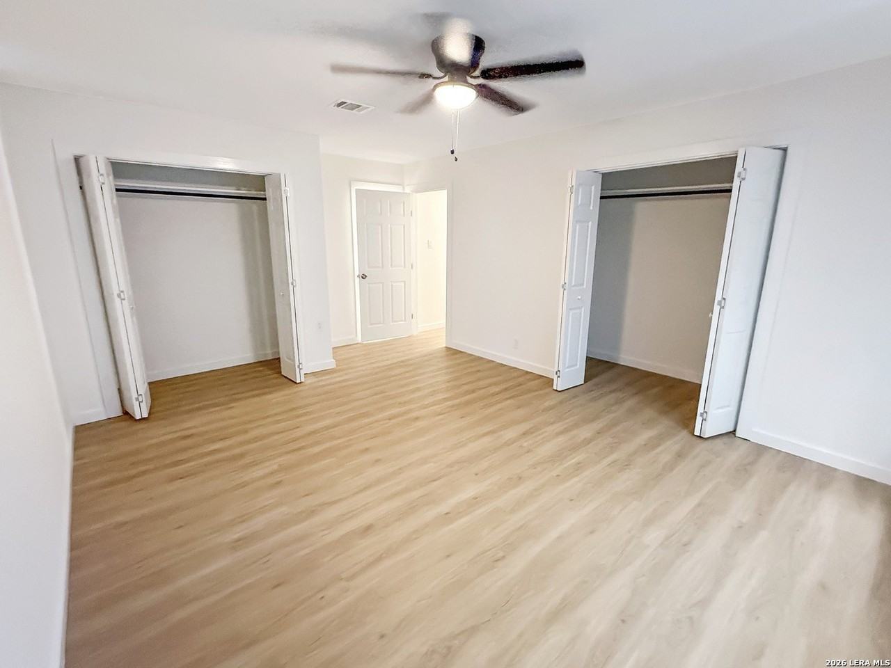 226 Melliff Dr #1 - Photo 5 of 17