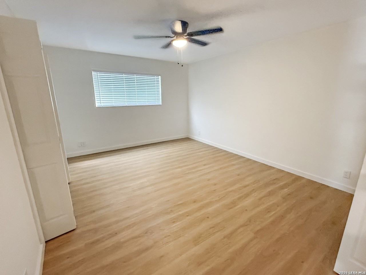 226 Melliff Dr #1 - Photo 6 of 17