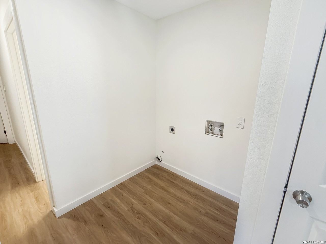 226 Melliff Dr #1 - Photo 7 of 17