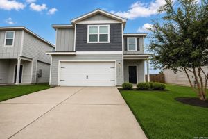 featured image of 3951 Trail De Paris