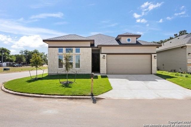 215 Park Cir - Photo 4 of 28