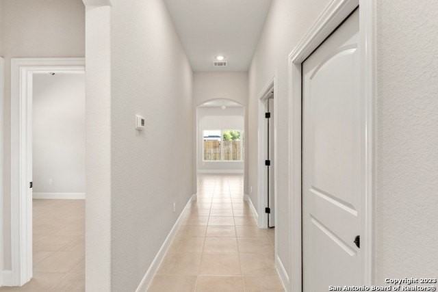 215 Park Cir - Photo 5 of 28