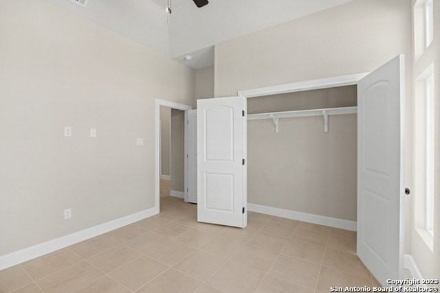 215 Park Cir - Photo 7 of 28