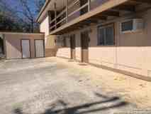 1428 Wiltshire Ave #1 - Photo 1 of 1