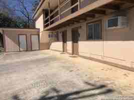 featured image of 1428 Wiltshire Ave #1