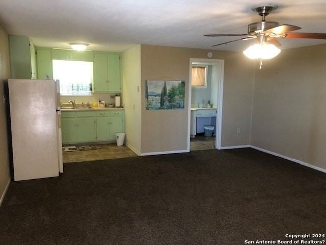 1428 Wiltshire Ave #1 - Photo 3 of 5