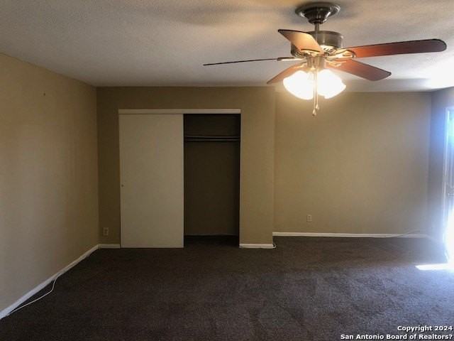 1428 Wiltshire Ave #1 - Photo 4 of 5