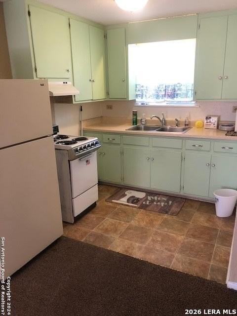 1428 Wiltshire Ave #1 - Photo 5 of 5