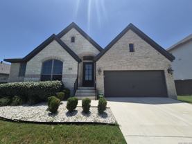 5007 Winkler Trl - Photo 1 of 1