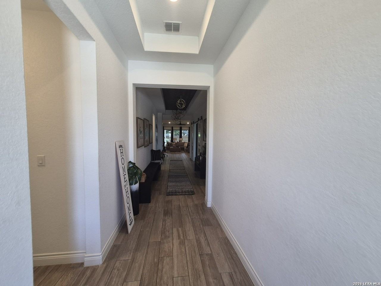 5007 Winkler Trl - Photo 2 of 21