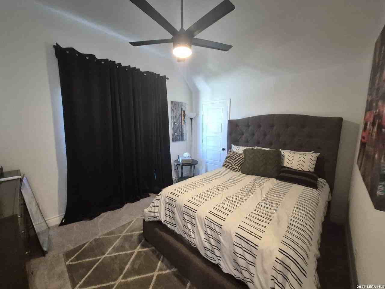 5007 Winkler Trl - Photo 3 of 21