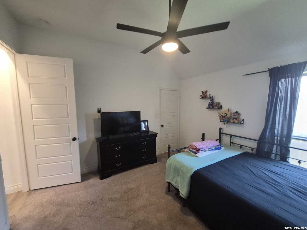 5007 Winkler Trl - Photo 4 of 21