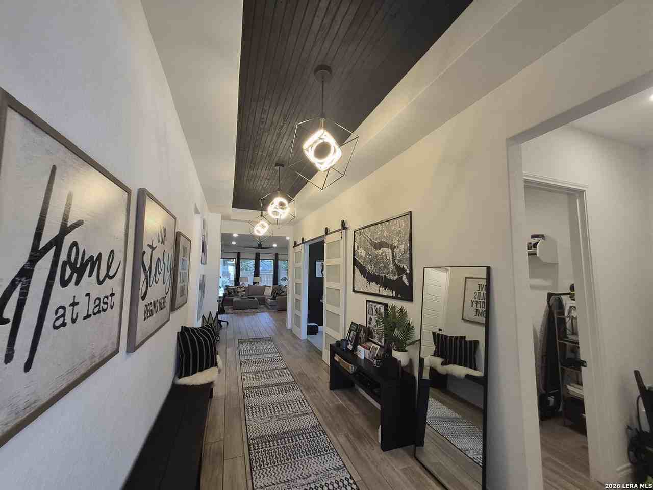 5007 Winkler Trl - Photo 5 of 21