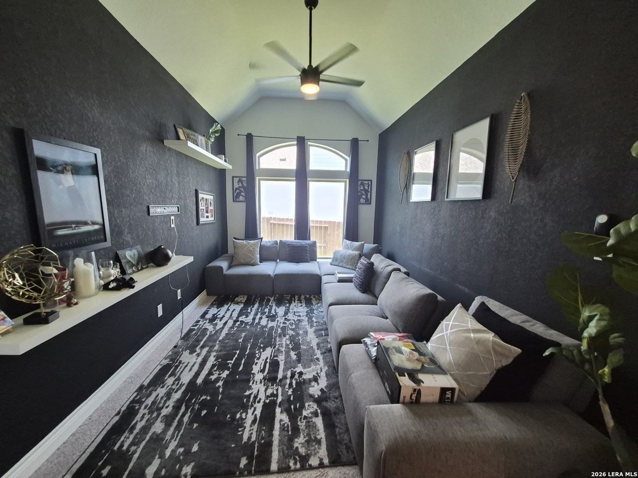 5007 Winkler Trl - Photo 6 of 21