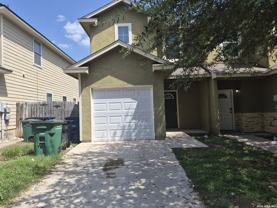 4814 Appleseed Ct - Photo 1 of 1