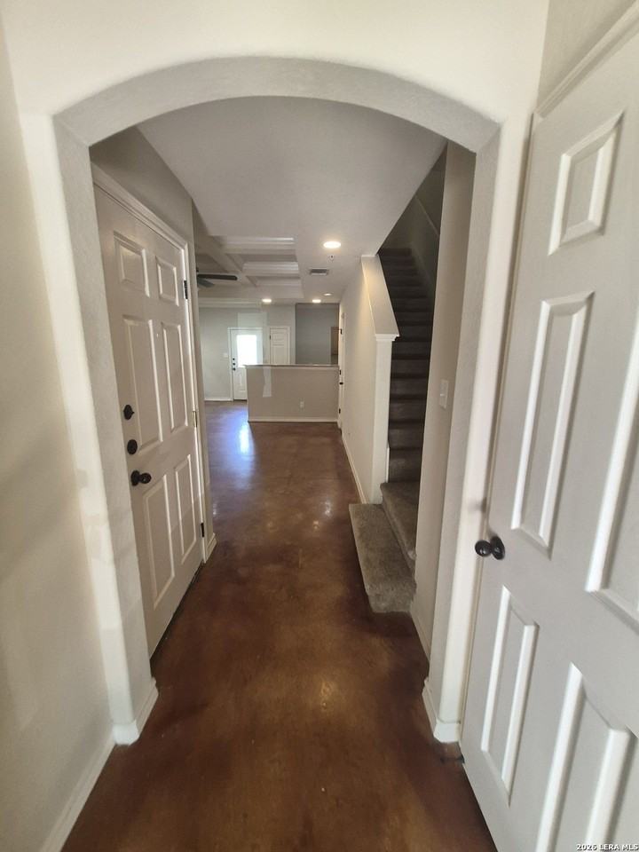 4814 Appleseed Ct - Photo 2 of 23
