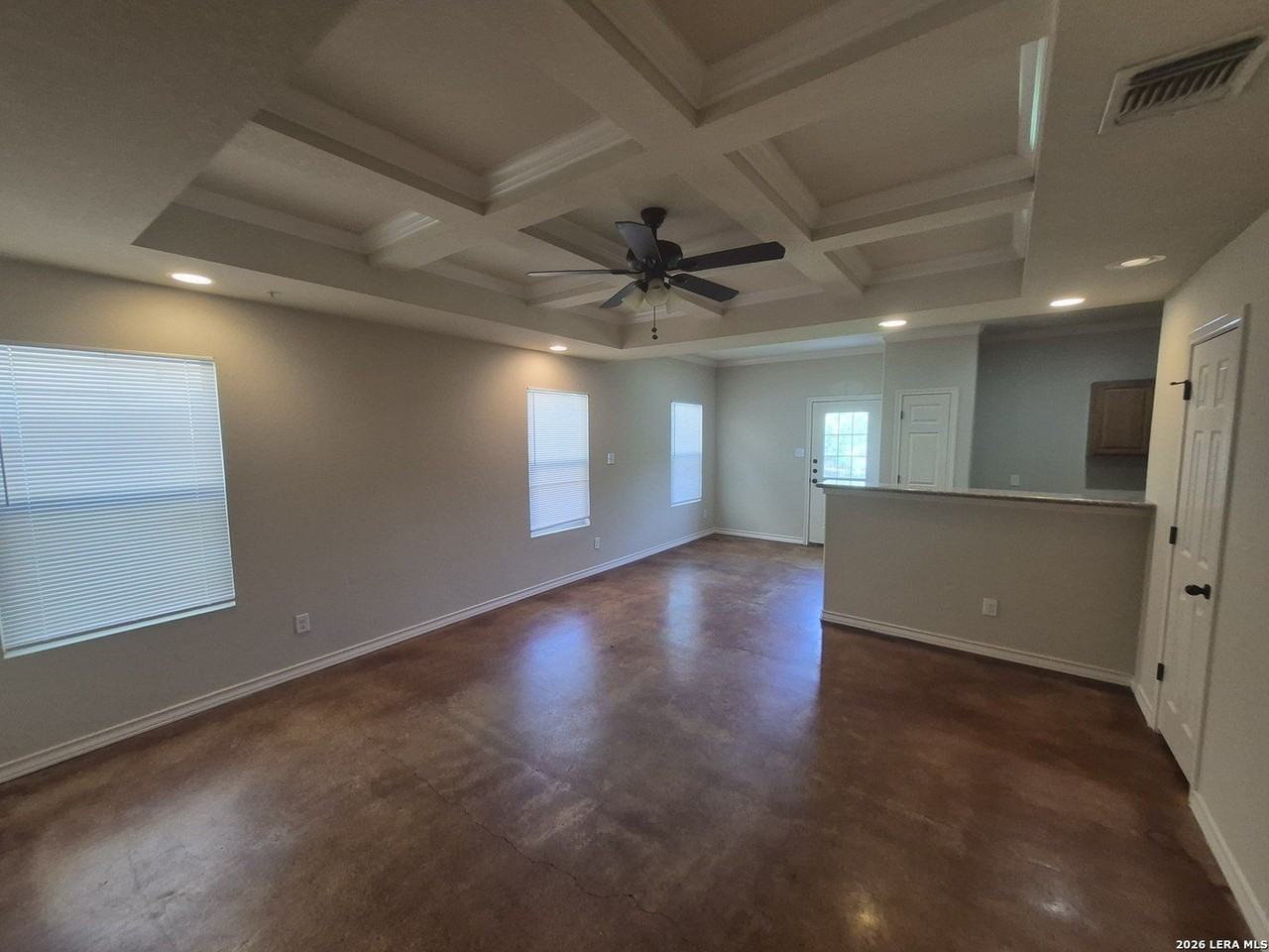 4814 Appleseed Ct - Photo 3 of 23