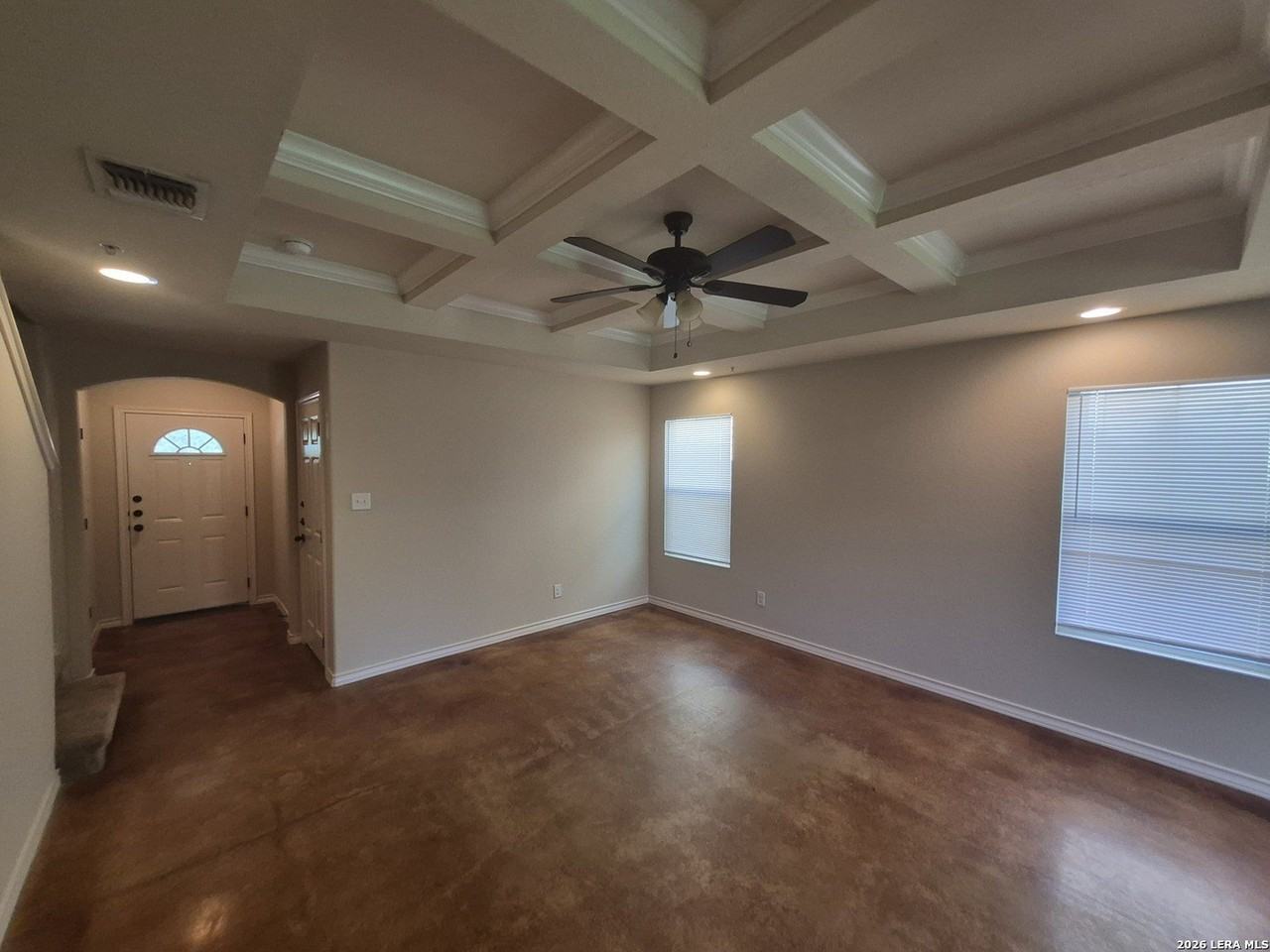 4814 Appleseed Ct - Photo 4 of 23