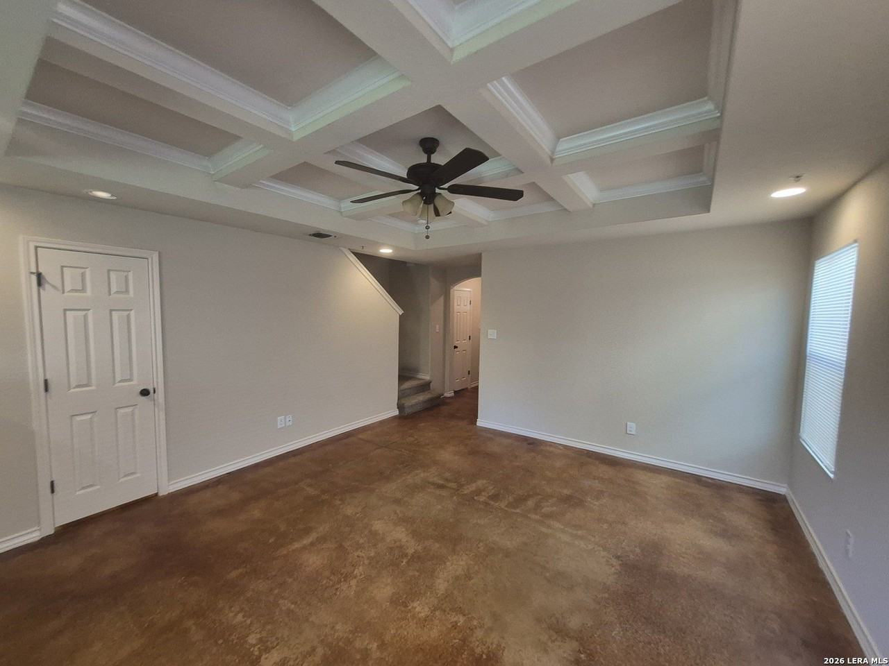 4814 Appleseed Ct - Photo 5 of 23