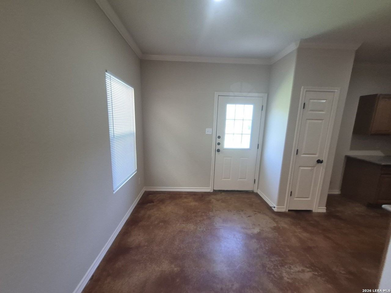 4814 Appleseed Ct - Photo 6 of 23