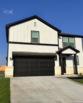 240 Brook Shadow - Photo 1 of 1