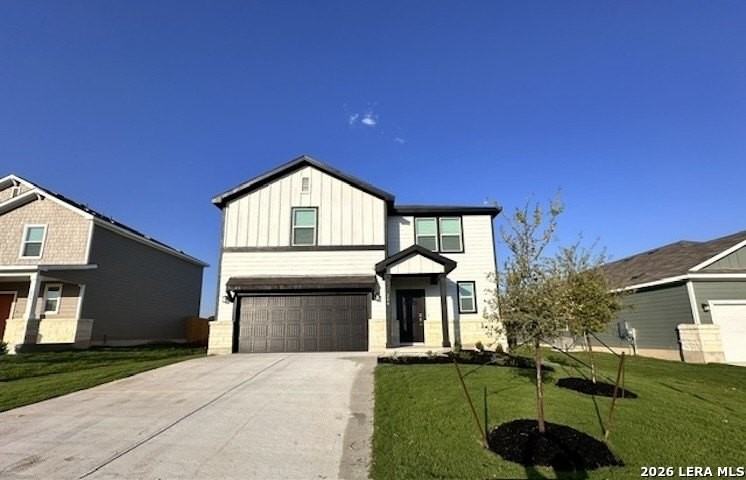 240 Brook Shadow - Photo 2 of 26