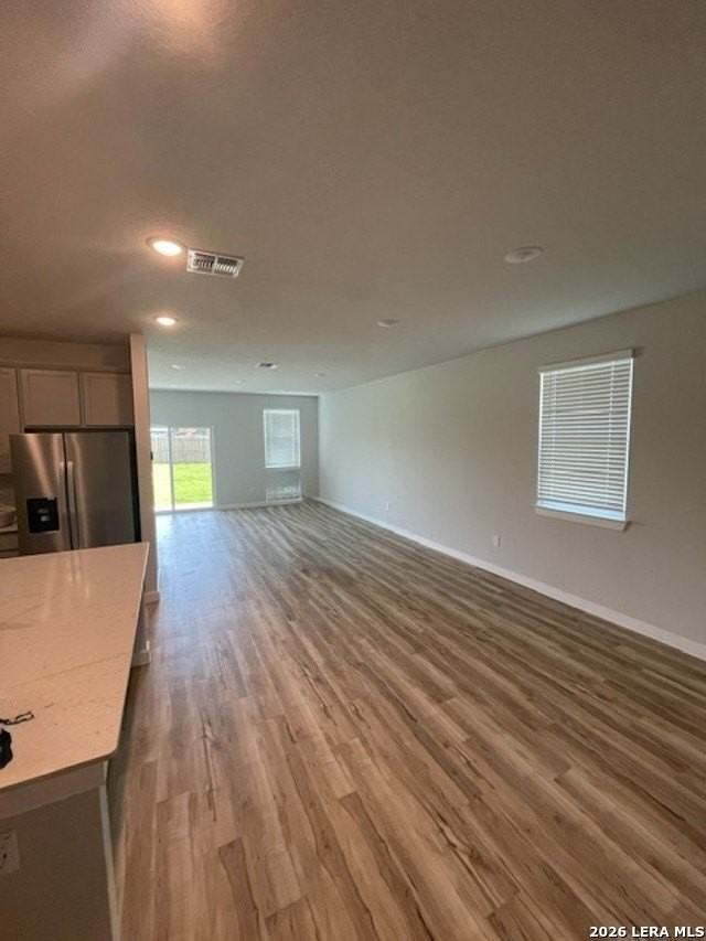 240 Brook Shadow - Photo 3 of 26